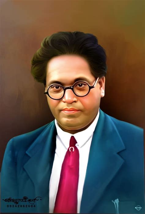 Full K Collection Of Amazing Dr Babasaheb Ambedkar HD Images Over Top Quality