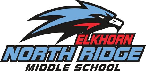 Elkhorn North Ridge Middle School