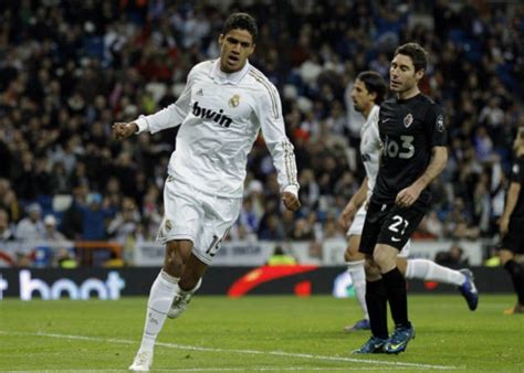 Discover more posts about varane. France Vs Germany- Karim Benzema Vs Mesut Özil- Enemies ...