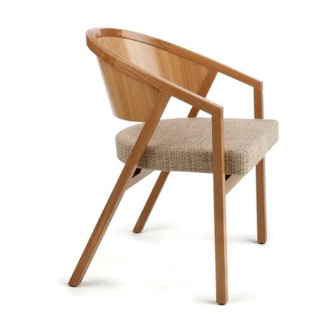All rfa files work on revit 2018. Shelton Mindel Side Chair | Chair, Dining chairs ...