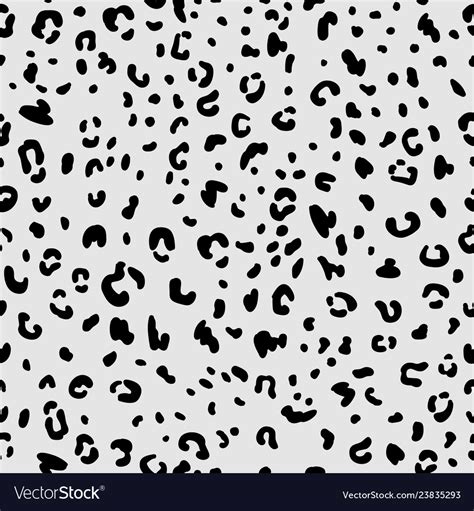 Snow Leopard Print Duvet Cover Ubicaciondepersonascdmxgobmx