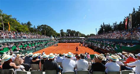 El chileno alejandro tabilo (175° en el ránking atp) busca este martes su paso a la segunda ronda del challenger de lima enfrentando al peruano lucky loser sergio galdós (1906°), luego de que el. Levene Gouldin & Thompson Tennis Challenger 0 Sekou ...