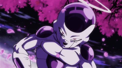Goku goes to see frieza!! Dragon Ball Super Épisode 93 : Preview du site Fuji TV | Dragon Ball Super - France