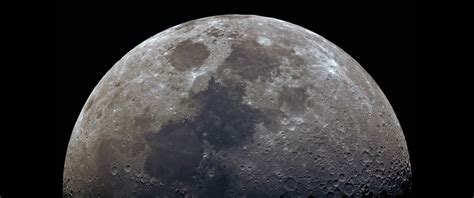 I always feel sad when i look at the creasent moon. Moon Ultrawide Wallpaper - 21 9 Wallpaper Moon - 3440x1440 ...