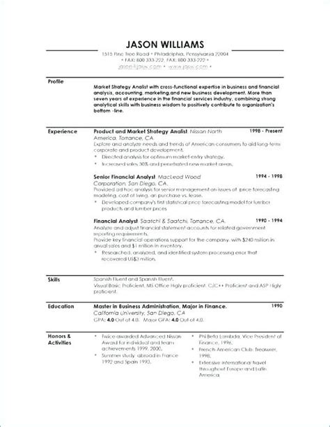 Resume Examplesme This Website Is For Sale Resume Examples