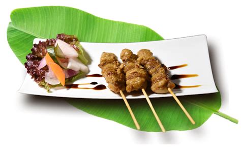 Nasi goreng ayam | fiza's cooking. Gambar Nasi Rawon ,Minum Es Campur : 10 Makanan Kaki Lima ...