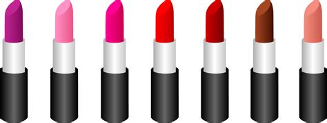 Blog On All Things Makeup Clipart Panda Free Clipart Images