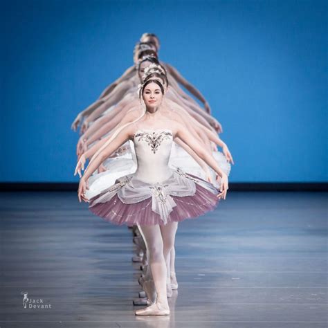 Mariinsky Ballet Gala 1052016 Corps De Ballet Mariinsky