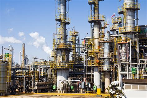 A c corporation is the default structure of an incorporated company. Petroleum Refining - 4G Environmental Corporation