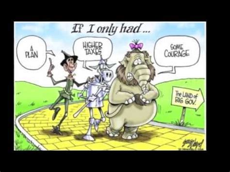Visual Arguments - YouTube