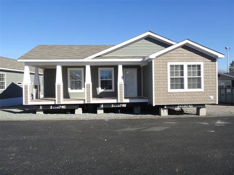Customizing Your Own Home Sell Affordable Quality Modular Homes
