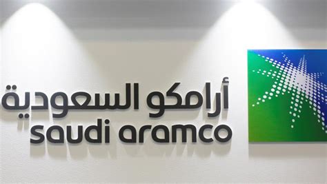 اسماء الموظفين في شركة ارامكو السعودية