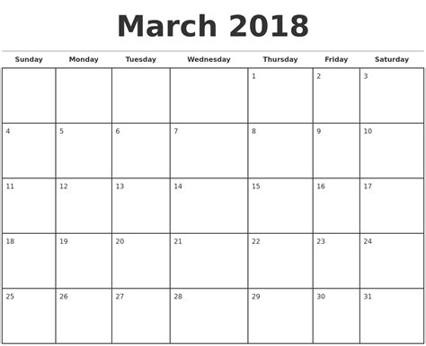 November 18, 2018january 9, 2020 by admin. Märts 2018 kalender | Calendars 2021