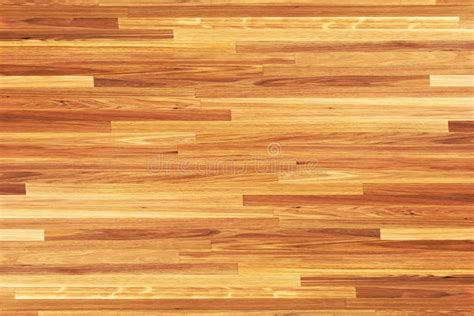 Parquet Wood Texture Light Wooden Floor Background Stock Image Image