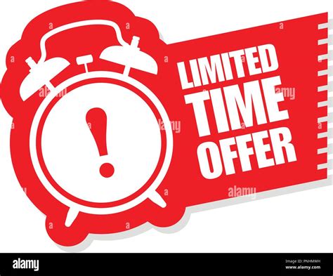 Limited Time Offer High Resolution Stock Photography And Images Alamy
