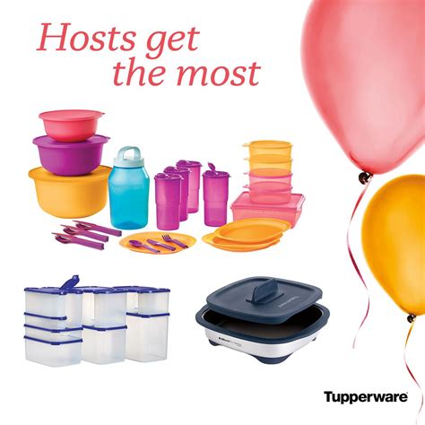 Pin On Tupperware