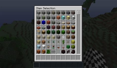 16x16 Semi Realistic Texture Pack Minecraft Texture Pack