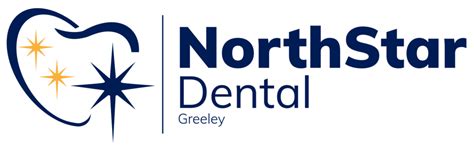 Emergency Dental Northstar Dental