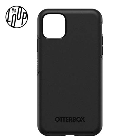 Otterbox Symmetry Series Case For Iphone 11 Lazada Ph