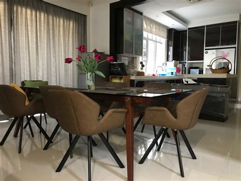 Thousands of companies like you use panjiva to research suppliers and competitors. Bungalow Middle room Fully Furnished for rent at Taman ...