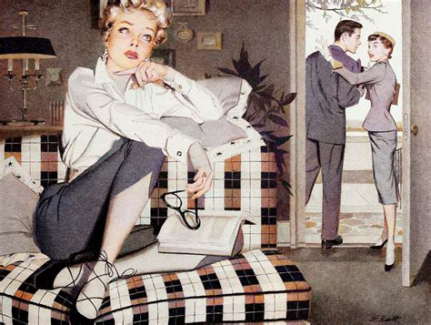 offensive ads these 12 ridiculously mean vintage advertisements would give anyone a complex