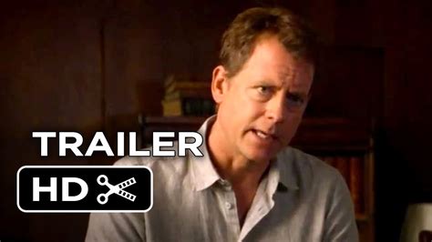 Heaven Is For Real Official Trailer 1 2014 Greg Kinnear Movie Hd