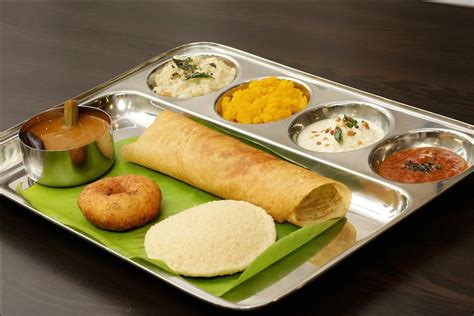 Eat Delicious South Indian Food In Gurgaon Lbb Delhi