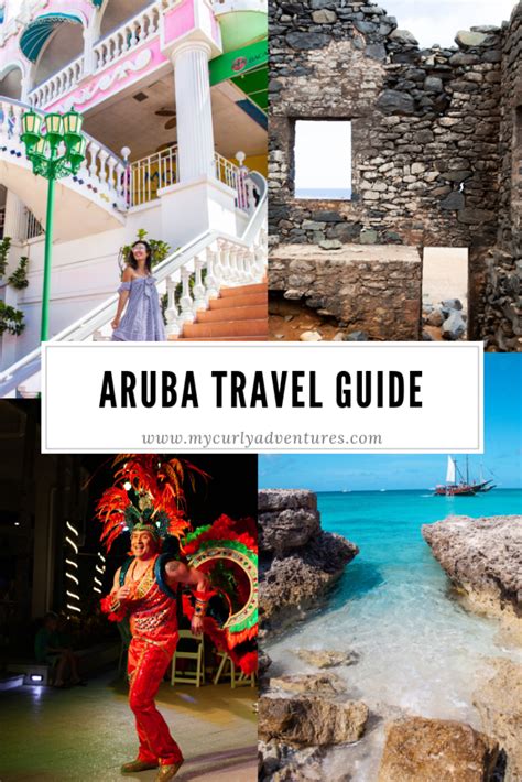 Aruba 36 Hours In Aruba The New York Times Кухня транспорт и