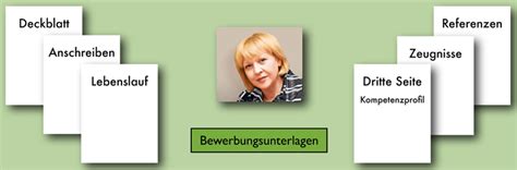Dabei geht es darum, jederzeit schnellen zugriff. Creative Image Blogs: Bewerbungsunterlagen nicht