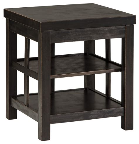 We did not find results for: Signature Design by Ashley Gavelston Rustic Distressed ...