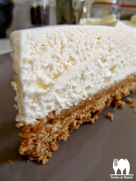 Baked jerusalem artichokes, breadcrumbs, thyme and lemon. Cheesecake sans cuisson de Jamie Oliver | Cheesecake ...