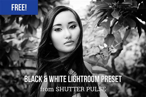 It explains everything you need to know to make dramatic and beautiful monochrome conversions in lightroom, including how to use the. 35 Latest Free Lightroom Presets To Improve Your Post ...
