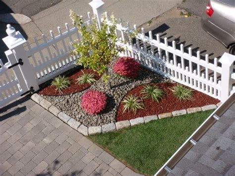 I will have to share this idea with the. Photo of Done Right Landscape - Wakefield, MA, United ...