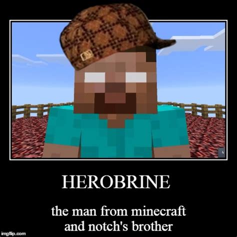 Top Pictures Pictures Of Herobrine In Real Life Excellent