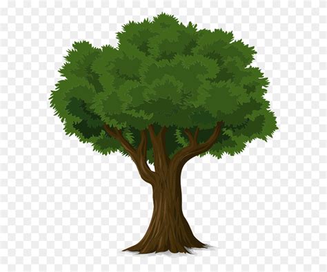 Dying Tree Clip Art Png Clipart