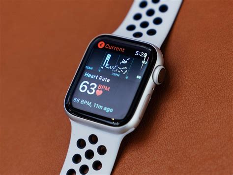 Сравнить цены и купить apple watch 6 aluminum 40 mm. Apple Watchは、新しいOSで真の「健康管理デヴァイス」になる｜WIRED.jp