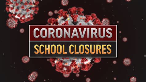 Find schools closed latest news, videos & pictures on schools closed and see latest updates, news, information from ndtv.com. BREAKING: Delaware schools closed until at least May 15 ...