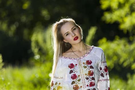 Le Guide Ultime Sur Les Femmes Ukrainiennes Vie En Ukraine My XXX Hot Girl
