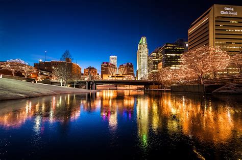 15 Things You Probably Didnt Know About Omaha Nebraska Because No