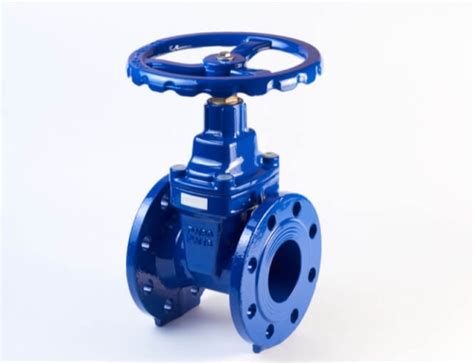 What Valves Can Be Used For Throttling Xhval Valve