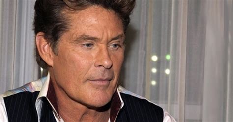 Videos Auf Youtube David Hasselhoff Highlights