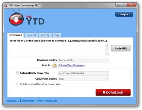 Youtube Downloader Download ~ Cd Keys And Serials