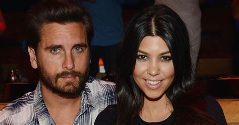 According to multiple sources, the dynamic between kourtney kardashian and scott disick has changed after travis barker entered the picture in a romantic way. Scott Disick 'furious and jealous' of Kourtney Kardashian ...