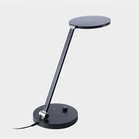 Trisun Light Therapy And Desk Lamp The Daylight Company