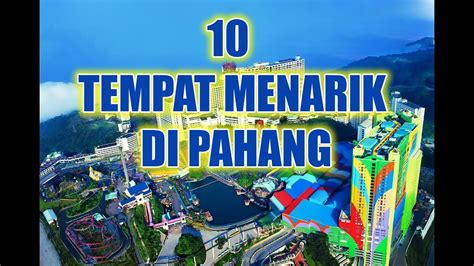 Malaysia hotels > pahang hotels > kuantan district hotels kuantan hotels. 10 tempat menarik Bercuti Di PAHANG 2019 - YouTube