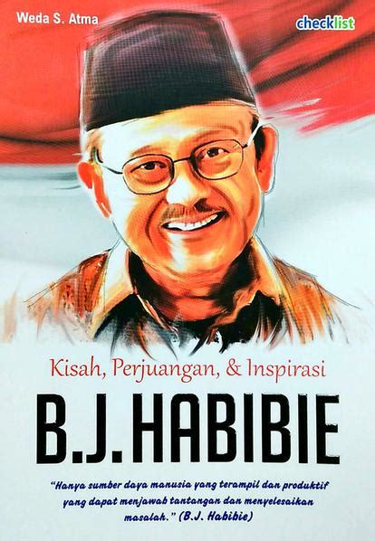 Download Buku Biografi Bj Habibie Pdf Dpokapt