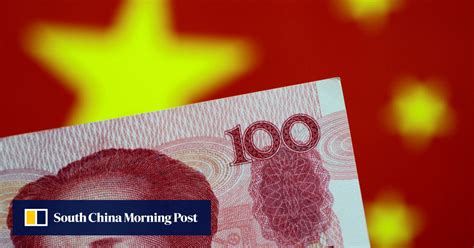 China Prepares To Unleash Artificial Intelligence To Catch Tax Cheats South China Morning Post
