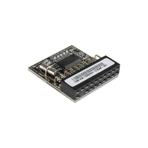 New Asus Tpm Fw The Trusted Platform Tpm Module For Asus