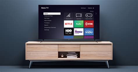 Learn how to activate the xfinity stream beta app on roku. HBO GO and SHOWTIME ANYTIME: Now available for Comcast Xfinity customers on Roku devices