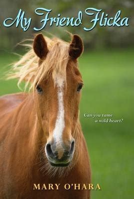 5.) horse heaven (jane smiley) a relatively recent product to the list, jane smiley's horse heaven was published by ballentine books in 2001 is a wonderful literary escapade for equestrians. Giddy Up, Readers! The Best Horse Books for Kids Ages 8 ...
